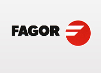 Fagor (Испания)