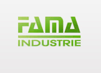 Fama (Италия)