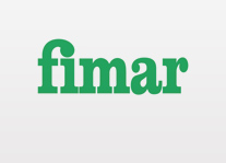 Fimar (Италия)