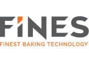 FINES (Словения)