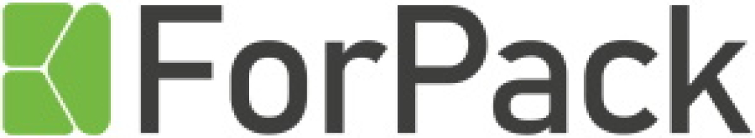 FORPACK (Турция)