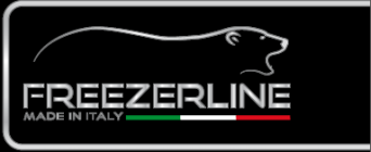 FREEZERLINE (Италия)