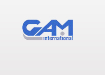 GAM (Италия)
