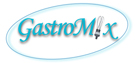 GASTROMIX  (Китай) 
