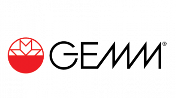 GEMM (Италия)  