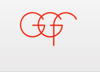 GGF (Италия)