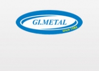 GI. METAL (Италия)