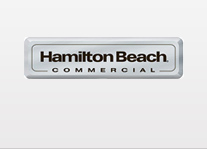 Hamilton Beach (США)