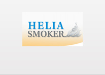 Helia Smoker (Германия)
