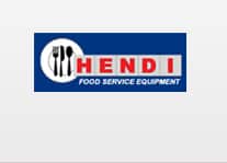 Hendi (Нидерланды)