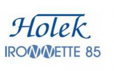 HOLEK (Чехия)
