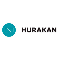 Hurakan (Китай)