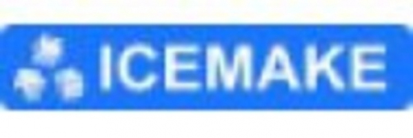 ICEMAKE (Италия)