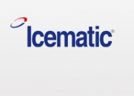 Icematic (Италия)