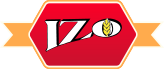 IZO (Хорватия)