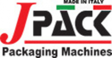 J PACK  (Италия)
