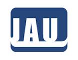 JAU ( Китай)