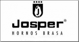 JOSPER (Испания)