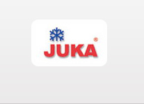 Juka (Польша)