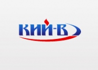 Кий В (Украина)