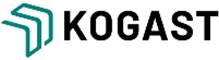  Kogast (Словения)