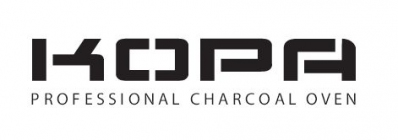 KOPA (Словения)
