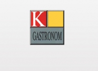 Kovinastroj (Словения)