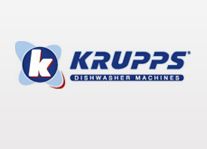 Krupps (Италия)