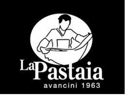 La Pastaia (Италия)