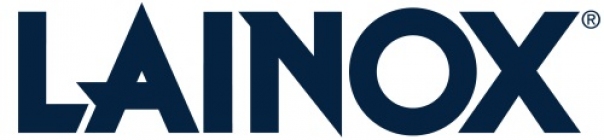 LAINOX (Италия)