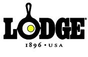 LODGE (США)