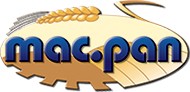 MACPAN (Италия)
