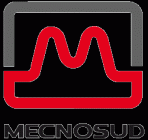 Mecnosud (Италия)