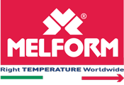 Melform (Италия)