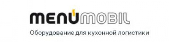 Menu Mobile (Австрия) 