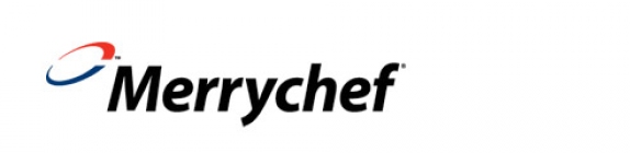 MerryChef (Англия)