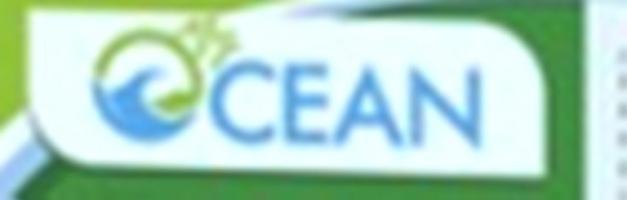 My Ocean (Болгария)