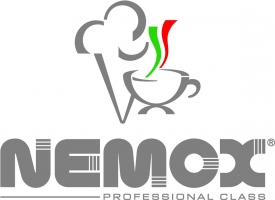 Nemox (Италия)