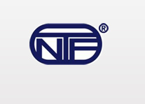 NTF (Италия)