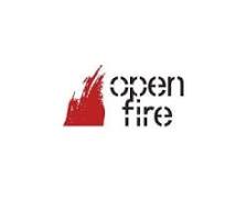 OPEN FIRE (УКРАИНА)