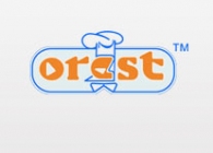 Orest (Украина) 
