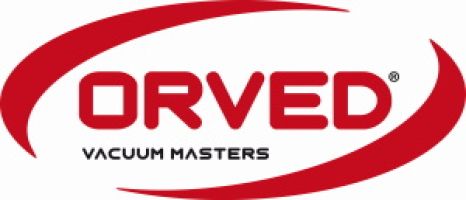 Orved (Италия)