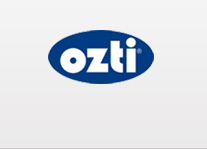OZTI (Oztiryakiler) Турция
