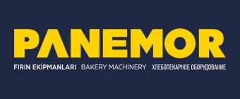 PANEMOR (Турция) 