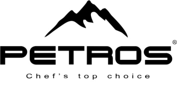 PETROS (Италия)
