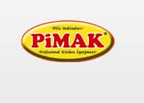 Pimak (Турция) 