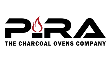 PIRA (Испания)
