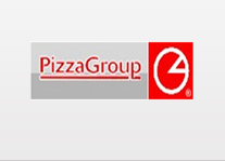 Pizza Group (Италия)