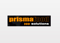 Prismafood (Италия)