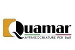 Quamar (Италия)